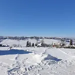 U Hani Шале Мужасихле