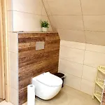 Шале U Hani *