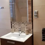 U Hani Шале