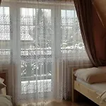 U Hani Шале
