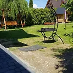 U Hani Шале *